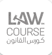 LawCourse